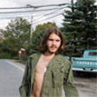 Motel Woodstock