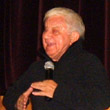 Don Mazzi ospite del Lions