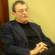 Oliviero Beha presenta Eros Terminal