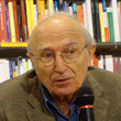Giuseppe Pederiali presenta La Vergine napoletana