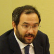 Carovana Antimafia: Giorgio Ambrosoli