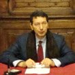 Ignazio Marino a Crema