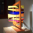 Visita all'Altra realt� di Maurizio Zurla