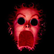 Alice: horror a tavola