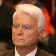 Giancarlo Caselli: ancora in citt�, due lustri dopo