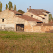 Parco del Serio: il 'Museo dell'Acqua'