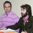 Nsac: Staino a Bagnolo