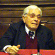 Mario Cervi per Passpart�