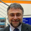 L�uomo delle lucertole