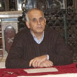 Fatf: il coraggio di Barril�