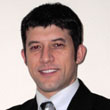Ance Lombardia: Igor Minerva vice presidente
