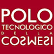 Il Polo della Cosmesi al Cosmoprof