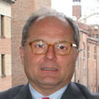 Cambio alla guida di Coldiretti