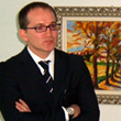 Il prefetto elogia il progetto Polmec