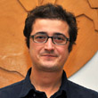 Panificatori, contratto rinnovato 