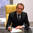 Consorzio Crema Ricerche, approvato all'unanimit� il bilancio 2009