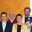 CNA Cremona: fare fronte comune