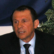 Autonoma: i soci in assemblea