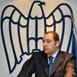 Porta Susa parla cremasco