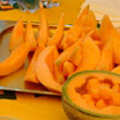 Campagna amica, festa del melone