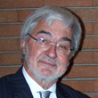 Ascom Crema: Zaninelli confermato presidente