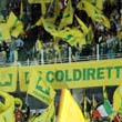 Coldiretti, stasera l'assemblea
