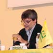 Coldiretti, folla all'assemblea provinciale