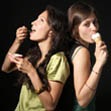 Artigelato, qualit� a prova d'imitazione