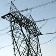 Consumi elettrici, aumento del 13%