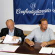 Nasce Artigianfidi Lombardia
