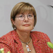 Upf, strategia vincente delle Bcc