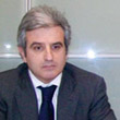 Provincia e Industriali, accordo