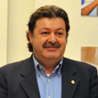 Ghisani, Cna: �modifica del patto di stabilit��