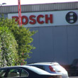 Rsu Bosch: prevale la Fiom
