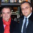 L'Asvicom incontra il ministro Mastella