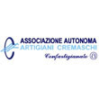L'Autonoma a Roma