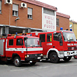 Vertice in prefettura: a Crema un Polo della Sicurezza