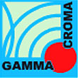 Gamma Croma: siglata la vendita