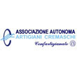 Assemblea manutentori  caldaie