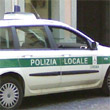 Polizia locale: scontro tra Cisl e Sdl