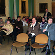 Nuovo cda di Comunit� Sociale Cremasca