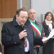 Cassa Rurale a Scannabue