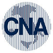 Gli impiantisti si incontrano in CNA