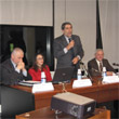 Innovazione nelle imprese commerciali: � subito boom