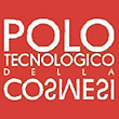 Il Polo della Cosmesi a Vegetalia 2008 