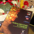 Agroalimentare e cosmesi