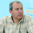 Icos alla corte di Cimino. Cogorno vicepresidente