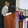 �Che impresa!� Un convegno sul talento femminile