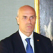 Dollini, PopCrema: �Rafforzer� questa banca�