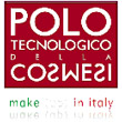 Cosmoprof 2008
